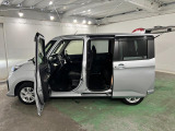 ご契約の際【軽自動車の場合】発行から3ヶ月以内の住民票・認印【軽自動車以外の場合】発行から3ヶ月以内の印鑑証明・実印をご持参いただけるとお手続きがスムーズです