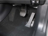 お見積りだけでも大歓迎です♪気になるお車がございましたらお問い合わせくださいませ!