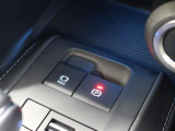電動パーキングです。