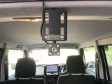 ■□■□■ そして、一人でも多くのお客様に「リバティなら安心して車が買えた」「次もリバティでお願いしよう」と満足して頂ける様、社員と一緒になって日々改善に取り組んでおります。 ■□■□■