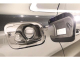 他の店舗でも商談している可能性があります。お車の詳細についてはアウディ京都 中古車担当の西村までお問い合わせください!