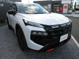 中古車だからボディーコーティングがおすすめ!下地処理が重要なコーティングはもちろんプロの施工でピカピカに仕上げます。