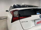 何かあった時のためにJAFがおすすめです!車のトラブルはもちろん、会員優待サービスが豊富ですのでトラブルがなくても魅力がありますよ♪