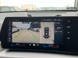 純正HDDナビはワイド画面で視認性も良く、2画面切り替えetc機能も充実しております。