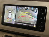 当店はメーカー直営のダイハツ正規ディーラーです。厳選された中古車をきっちりと整備してお納めいたしますので、安心のカーライフをご堪能いただけます☆