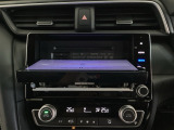 Honda認定中古車「U-Select」はHonda車である事と、思いもよらない高額修理のリスクに備えるため修復歴がない車両に限定、さらに第三者機関の車両状態証明書をすべての車両で取得しています。