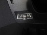 ETC車載器が搭載されているので、高速道路の乗り降りもノンストップで通過できます♪