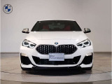 ★全国納車可能!★12年連続BMW販売台数全国TOPの信頼と実績!★お勧めの1台!早い者勝ちです!★詳細はBPS六甲アイランド店【フリーダイヤル:0078-6002-404284】迄お気軽に♪★