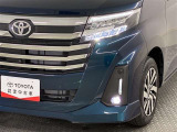 当店はサービス工場併設しておりますので、購入後の安心感が違います。何かあってもスピーディーに対応可能です。月曜定休、営業時間AM9:40〜PM6:00