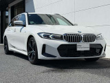 弊社お客様より頂いた下取車やデモカーが在庫の殆どを占めています。車の経歴や整備記録が分かり、ご安心してお車をお選び頂ける正規ディーラーならではのラインナップでございます。