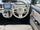 この度は当店のお車をご覧になっていただき、誠にありがとうございます。ぜひじっくりとご検討下さい。気軽にお問合せ・お見積りお待ちしております。