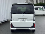 こちらの車両は、試乗車として使用している車両となっております。そのため走行距離の変動がございます。ご了承ください。