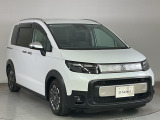 車を初めて購入されるお客様や、車にあまり詳しくないお客様にもわかりやすく丁寧に説明させて頂きます♪