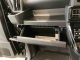納車後の点検、車検などアフターサービスもお任せください!