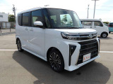 オールメーカー取り扱いしています。在庫にない車もご用意できます!お気軽にお問い合わせください!