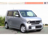 通常使用・保管に伴う微細なキズは常識の範疇内にございますが、内外装は良好なコンディションでございます。