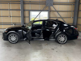 お車に関してのご質問などはLINE(ID友達検索&rarr;@210bdwpm)、直通アドレス(rerize@autorerize.co.jp)またはお電話(025-372-8118)までお気軽にお問合せ下さい♪