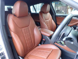 ☆関東運輸局認証工場 自動車分解整備事業 2-6030☆☆プッシュプル式板金塗装ブース完備/STANDOX製塗料を使用しております☆無料代車30台完備!各種メンテナンス、板金作業お任せください!