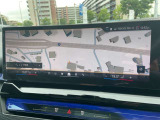 国道246号線沿い、南町田グランベリーパーク駅すぐ。BMW Premium Selection 東名横浜/〒194-0004 東京都町田市鶴間5-18-1
