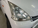 「中古車をもっとリーズナブルに!」をモットーに中古車相場をよりお安く販売しております。諸費用込みの総額表示で安心してお車をお選び頂けます。