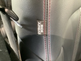 定期点検パック「まかせチャオ」は法定点検や車検に加え、Hondaが推奨する点検・整備、エンジンオイル交換等をパックしています。Honda車を知り尽くしたプロによる半年ごとのチェックいたします。