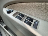 気になったお車に関してはメールでのお問い合わせ又はオートステップ専用無料電話【0078-6003-075396】までお気軽にご連絡お待ちしてます!