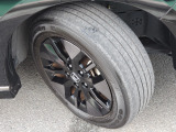 205/60R16タイヤはブリジストン製の新品タイヤに4本共交換してお渡しします!