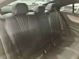 お気軽にお問い合わせください。Tel:075-325-0440 Mobile:070-2313-8676  中古車担当:時女まで