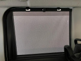滋賀ダイハツの掲載車両を閲覧頂き、誠にありがとうございます。是非、最後までご覧になって下さいませ。お問合せの際は、「WEBを見た!」とお伝えください♪