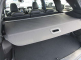 【SUBARU 認定U-Car】SUBARUの認定U-Carは、全車「SUBARUあんしん保証」付。幅広い部品の故障をカバーし、全国のSUBARUディーラーでサービスを受けることができます。