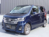 ご覧いただき誠に有難うございます千葉マツダでは掲載車両以外のお車も続々入荷しておりますのでお気軽にお問合せください