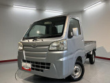 こんにちは!愛媛ダイハツです。弊社のお車をご覧いただき、ありがとうございます☆