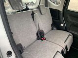 中古車選びで不安な故障リスク。もしもの時も安心な保証(ロードサービス無料走行距離無制限・最長5年・395項目部品)をご用意しております。故障率の高い電装部品から先進のハイブリット機構も保証!