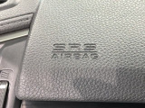 ご契約の流れは当店のスタッフがわかりやすく説明いたします!