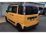 気になるお車のご相談はLINEが早くて便利です。LINEホームタップ後&rarr;右上+&rarr;検索&rarr;ID検索【@276chuzf】で追加後、希望車種やご質問を送るだけでOK!!写真・動画・お見積りもすぐお届け!下取り車の査定もOK!