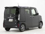 ◆法定整備実施◆Honda認定中古車の整備基準にもとづく整備を実施いたします。法定点検の整備に加え、Honda独自のプラスアルファー点検整備を実施。基準を満たしていない消耗部品を交換いたします。