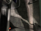 ◆この度は車両検索いただき有難うございます♪お問い合わせはポイント5四日市松本店専用 通話無料 0078-6046-2724 まで(携帯可)♪三重県最大級のディーラーネットワーク総展示台数1000台!