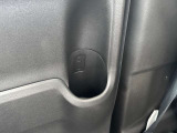 ☆ハヤシの車検は1時間の短時間車検を実施しております。不慣れな代車に乗ることもないので多くのお客様にご好評いただいております☆