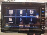 使用可能メディアです。