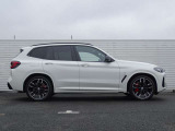◆◇正規認定中古車◇◆
