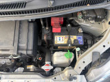 車検取得、車検整備付きのお車をお渡ししますので、すぐに乗って帰れます!お問い合わせはメールでのお返事を待っている間に売れる事もありますのでお電話頂いた方がオススメです!