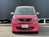 ご覧頂きまして誠にありがとうございます。当店は日産中古車クオリティーショップ認定店です。お客様のクルマ選びをお手伝いさせていただきます。