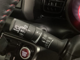定期点検パック「まかせチャオ」は法定点検や車検に加え、Hondaが推奨する点検・整備、エンジンオイル交換等をパックしています。Honda車を知り尽くしたプロによる半年ごとのチェックいたします。
