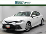 カムリ G グレード入荷しました。
