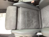 和歌山インター降りて約直進2kmに店舗がございます。皆様のご来店お待ち申し上げております。