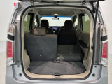 豊富に在庫を取り揃えています。 軽自動車からミニバン、セダン、SUV、話題のハイブリッド車などなど続々入荷中です!