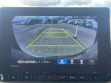 ◆【お問い合わせください】写真の内容に関してやおクルマ購入までの流れなどご不明点、ご質問等がございましたらお気軽にガリバー店舗までお問い合わせください。