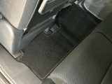 ご不明点はスタッフが丁寧にご説明いたします☆