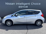 当店では、新車・中古車の販売に加え車検・点検が出来る工場を完備しております。同じ敷地内に板金工場もあります。自動車保険やJAFも取扱っております。カーライフについてお気軽にご相談下さい。
