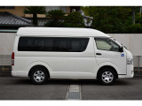 あなたに伝えたいことがまだまだたくさんあります。『坂出自動車』とWEBで入力し当店ホームページへお越しください。「坂出自動車」で検索して下さい。